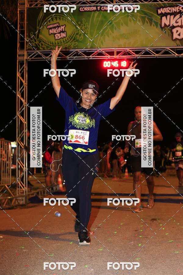 Buy your photos of the eventMarines Night Run on Fotop