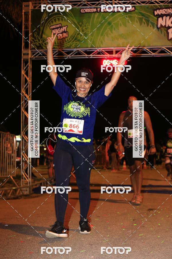 Buy your photos of the eventMarines Night Run on Fotop