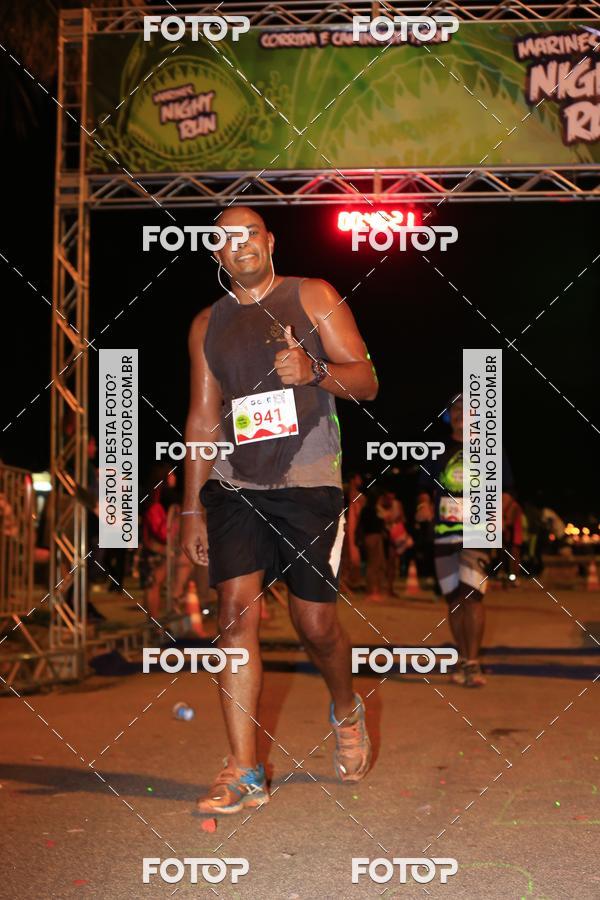 Buy your photos of the eventMarines Night Run on Fotop