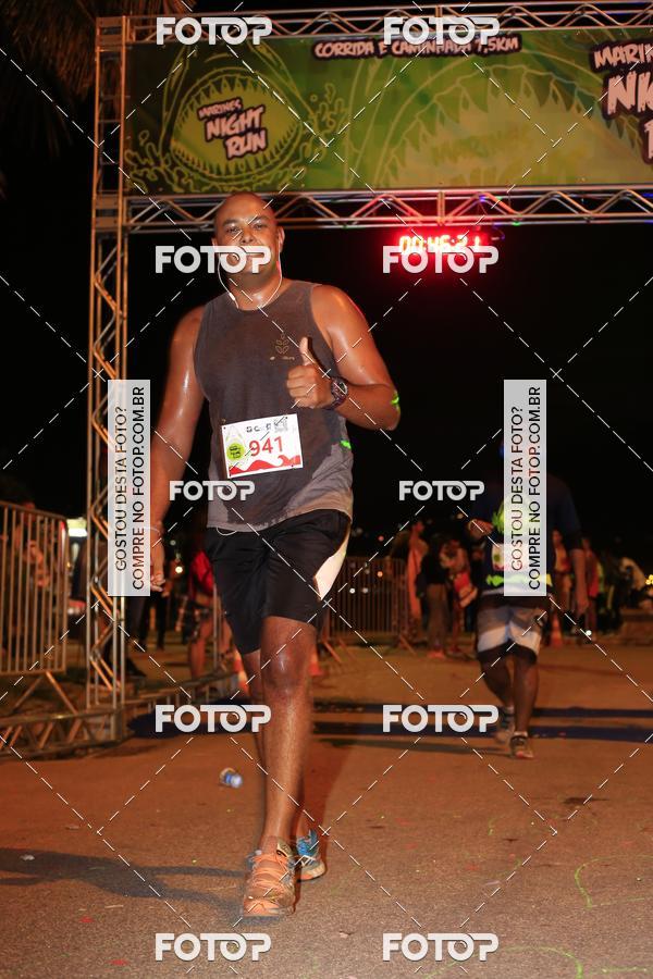 Buy your photos of the eventMarines Night Run on Fotop