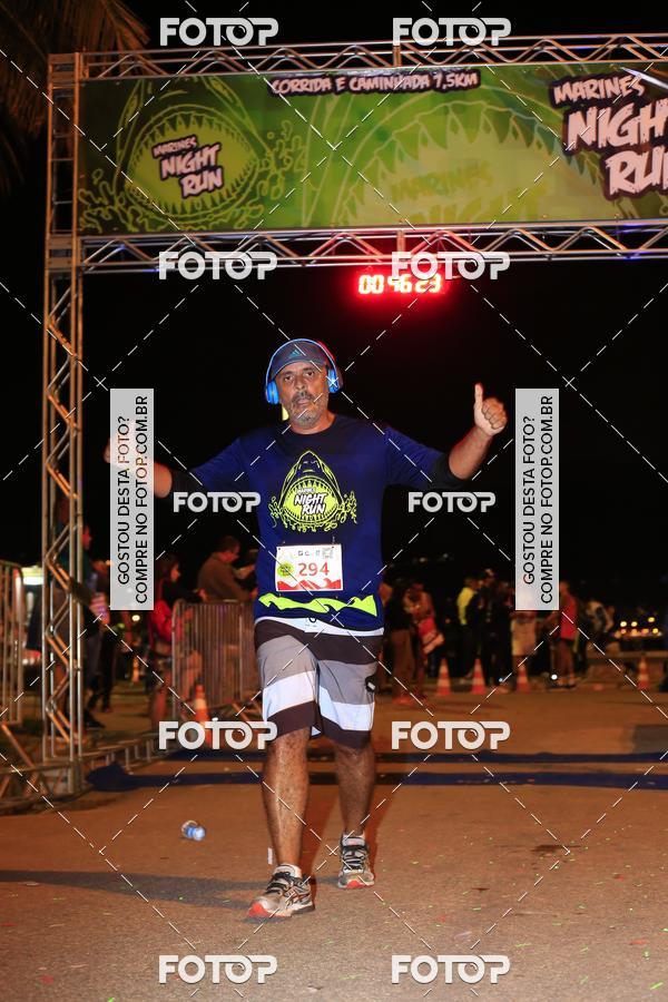 Buy your photos of the eventMarines Night Run on Fotop