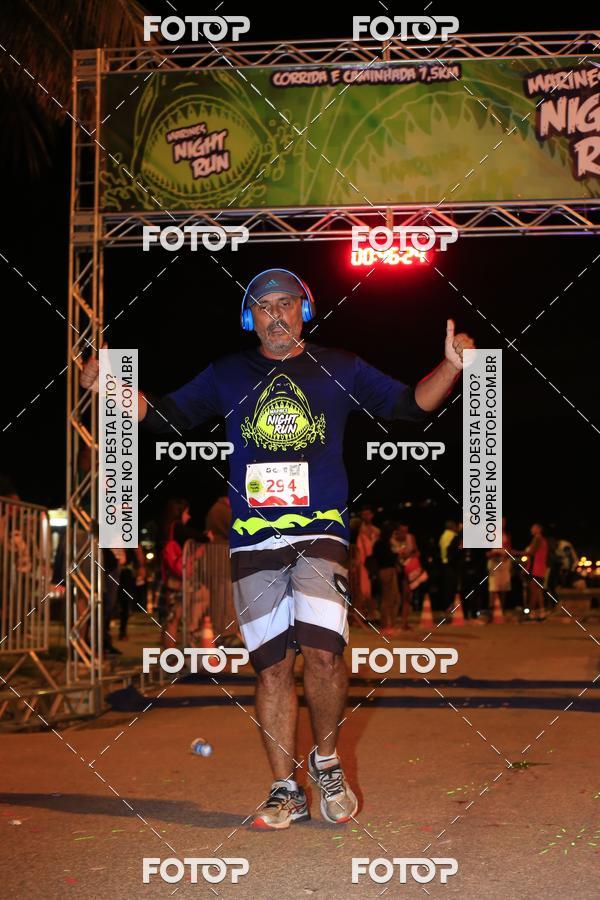 Buy your photos of the eventMarines Night Run on Fotop