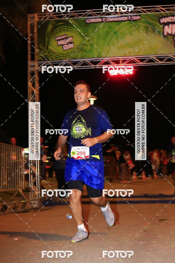 Buy your photos of the eventMarines Night Run on Fotop