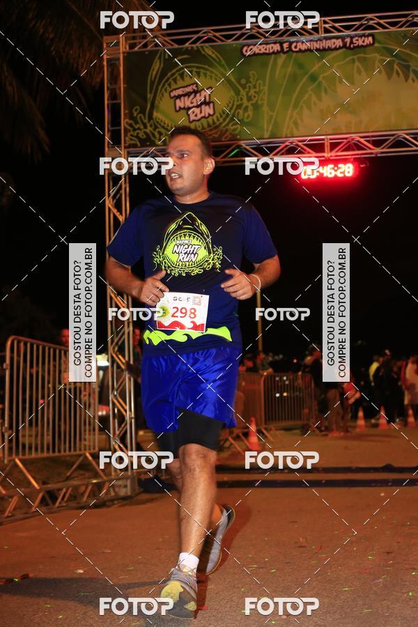 Buy your photos of the eventMarines Night Run on Fotop