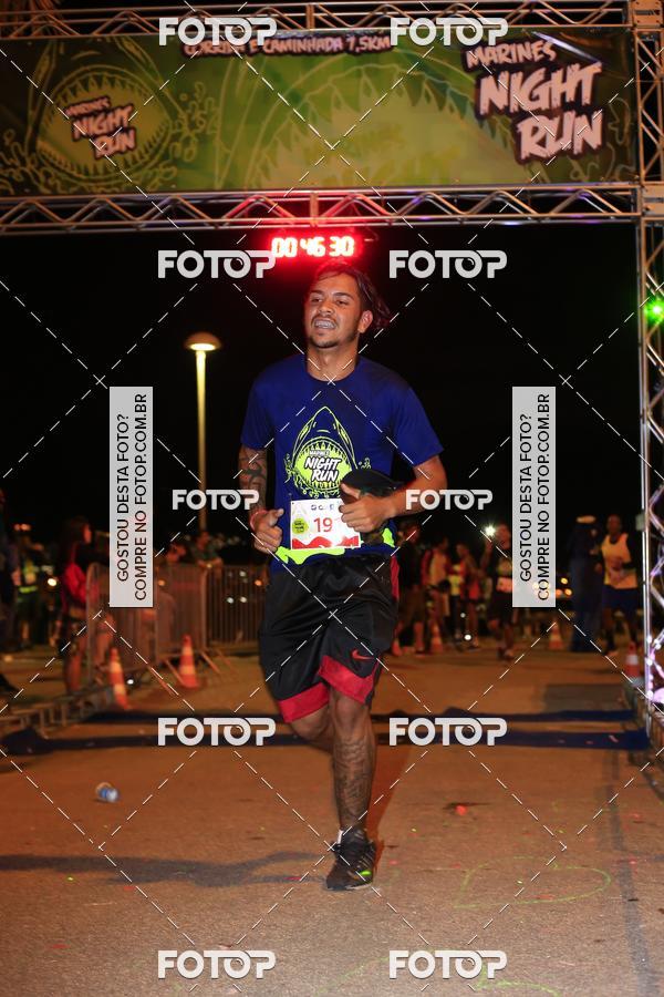 Buy your photos of the eventMarines Night Run on Fotop