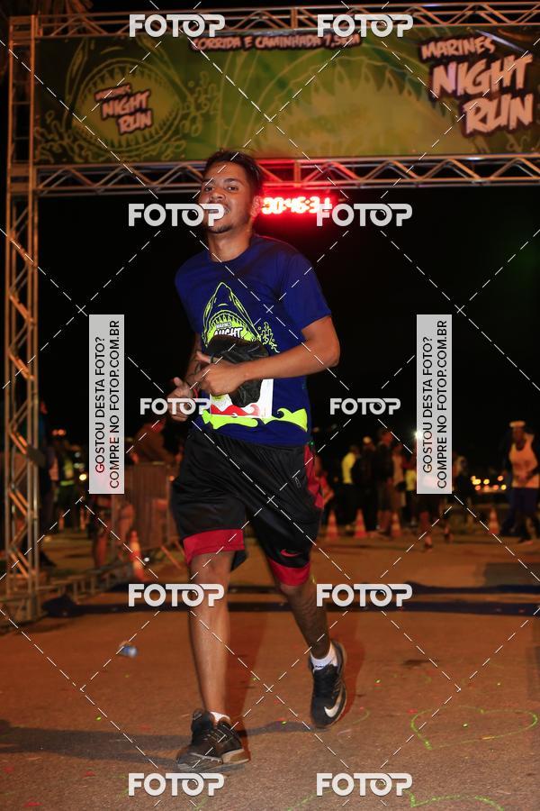 Buy your photos of the eventMarines Night Run on Fotop