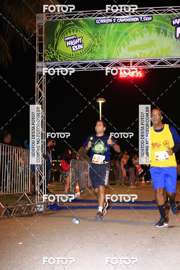 Buy your photos of the eventMarines Night Run on Fotop