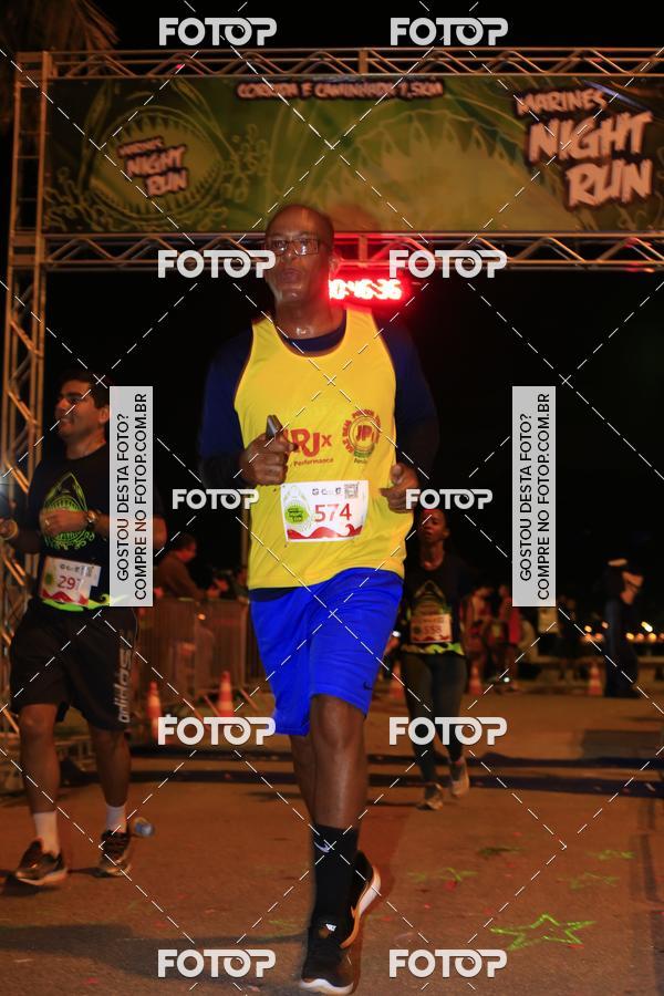 Buy your photos of the eventMarines Night Run on Fotop
