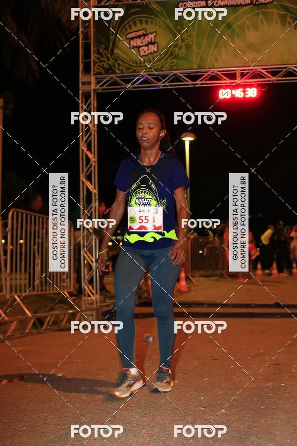 Buy your photos of the eventMarines Night Run on Fotop