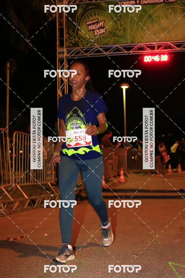 Buy your photos of the eventMarines Night Run on Fotop