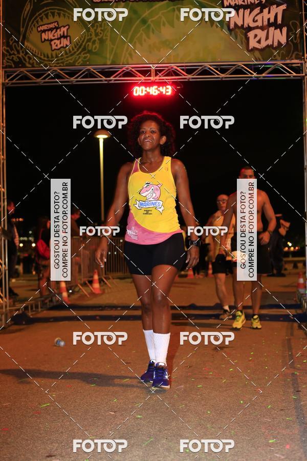 Buy your photos of the eventMarines Night Run on Fotop