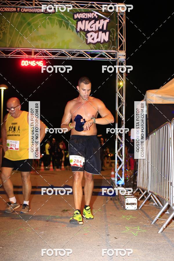 Buy your photos of the eventMarines Night Run on Fotop
