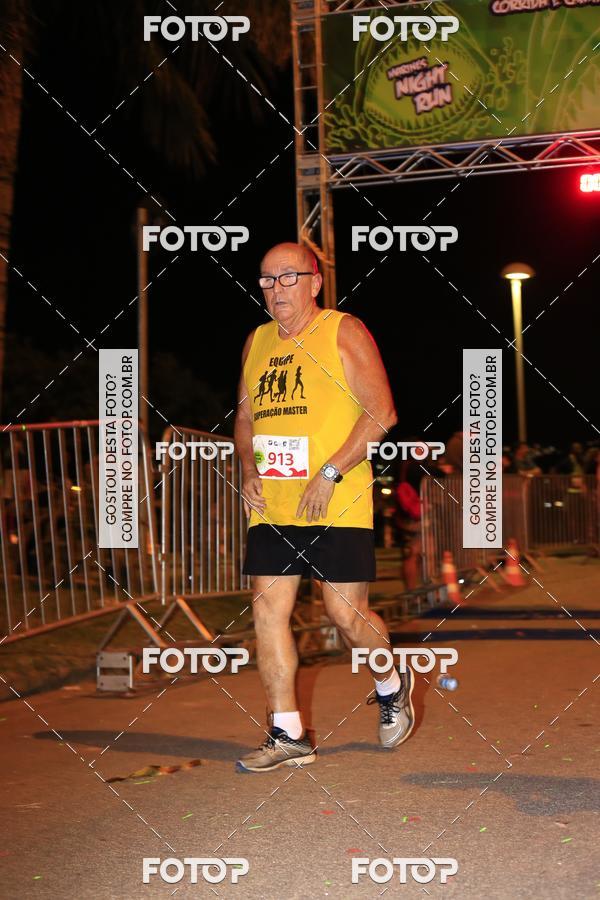 Buy your photos of the eventMarines Night Run on Fotop