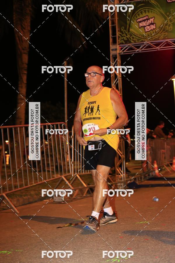 Buy your photos of the eventMarines Night Run on Fotop
