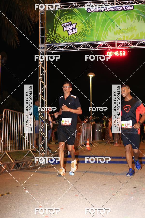Buy your photos of the eventMarines Night Run on Fotop