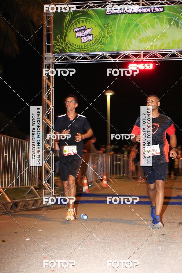Buy your photos of the eventMarines Night Run on Fotop