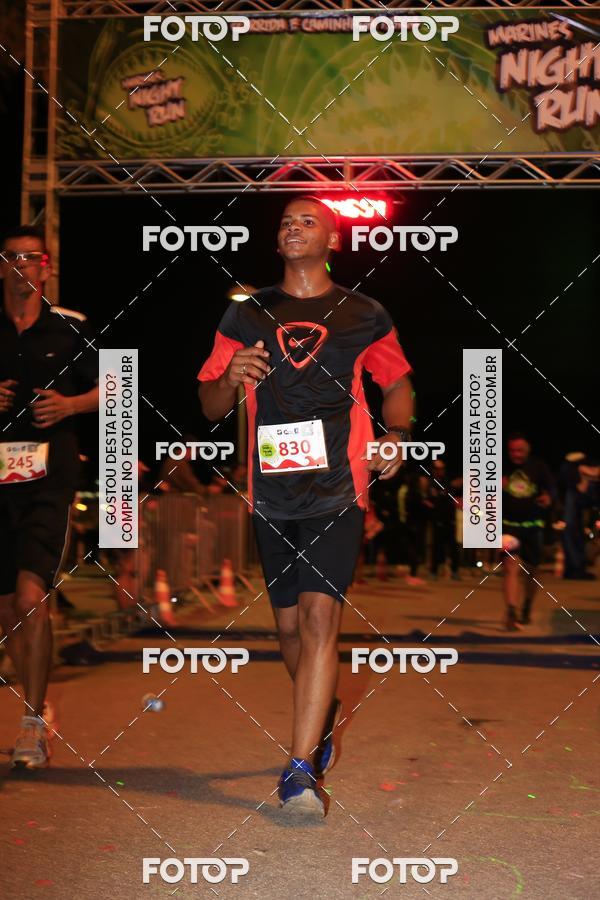 Buy your photos of the eventMarines Night Run on Fotop