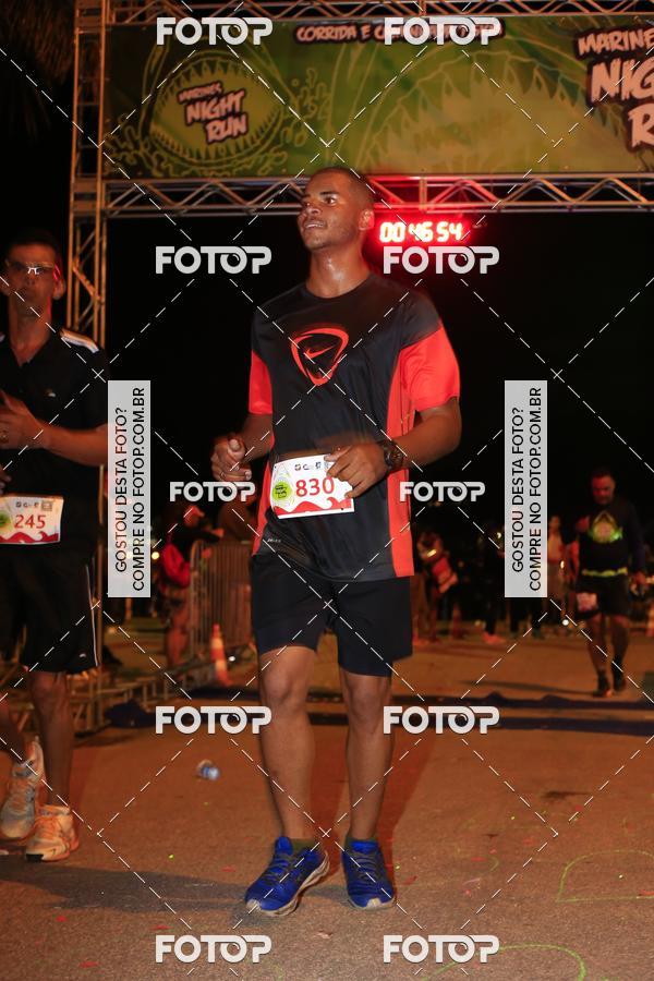 Buy your photos of the eventMarines Night Run on Fotop