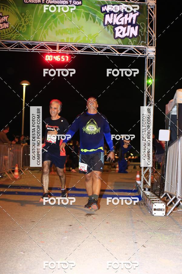 Buy your photos of the eventMarines Night Run on Fotop