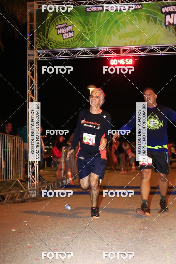 Buy your photos of the eventMarines Night Run on Fotop