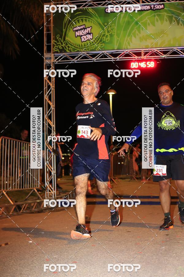 Buy your photos of the eventMarines Night Run on Fotop