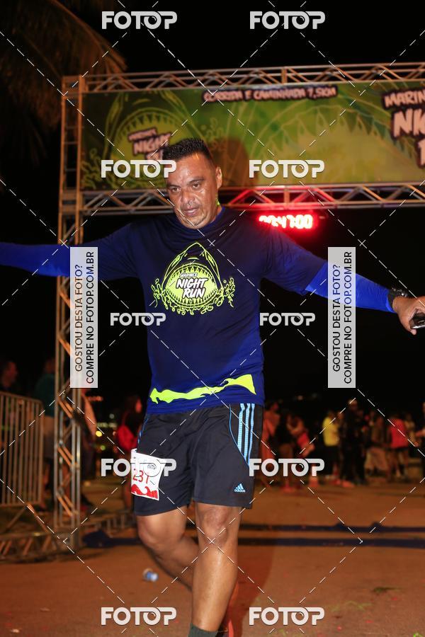 Buy your photos of the eventMarines Night Run on Fotop