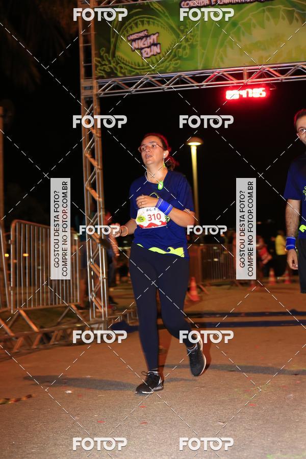Buy your photos of the eventMarines Night Run on Fotop