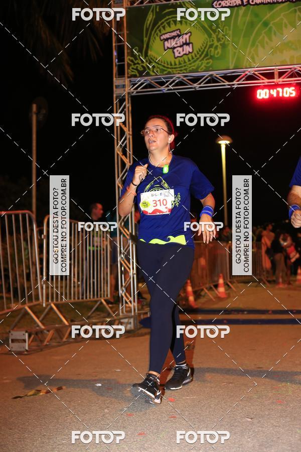 Buy your photos of the eventMarines Night Run on Fotop