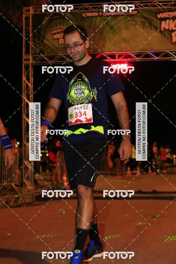 Buy your photos of the eventMarines Night Run on Fotop