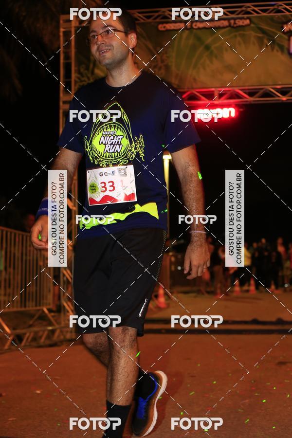 Buy your photos of the eventMarines Night Run on Fotop