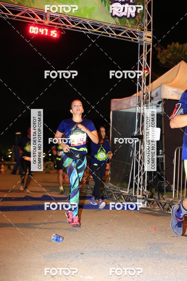 Buy your photos of the eventMarines Night Run on Fotop