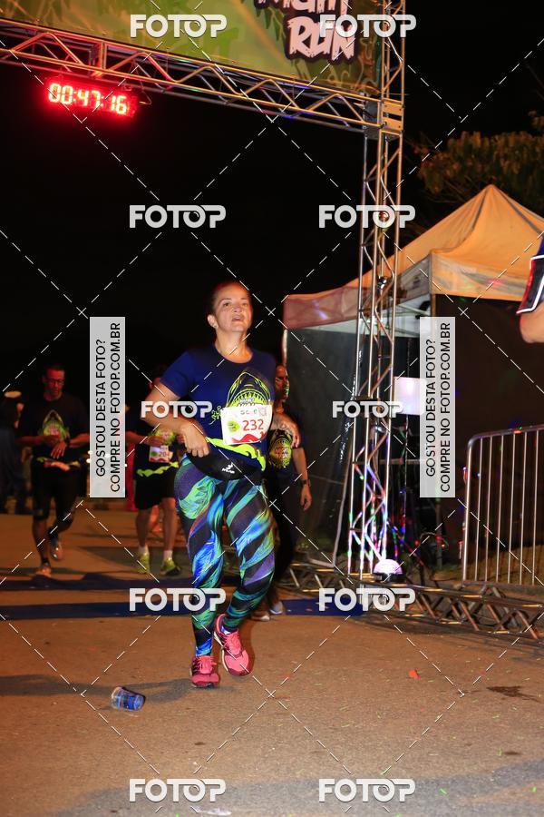 Buy your photos of the eventMarines Night Run on Fotop