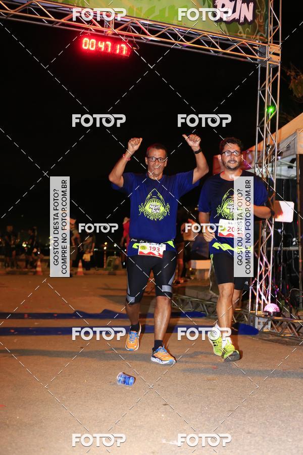 Buy your photos of the eventMarines Night Run on Fotop