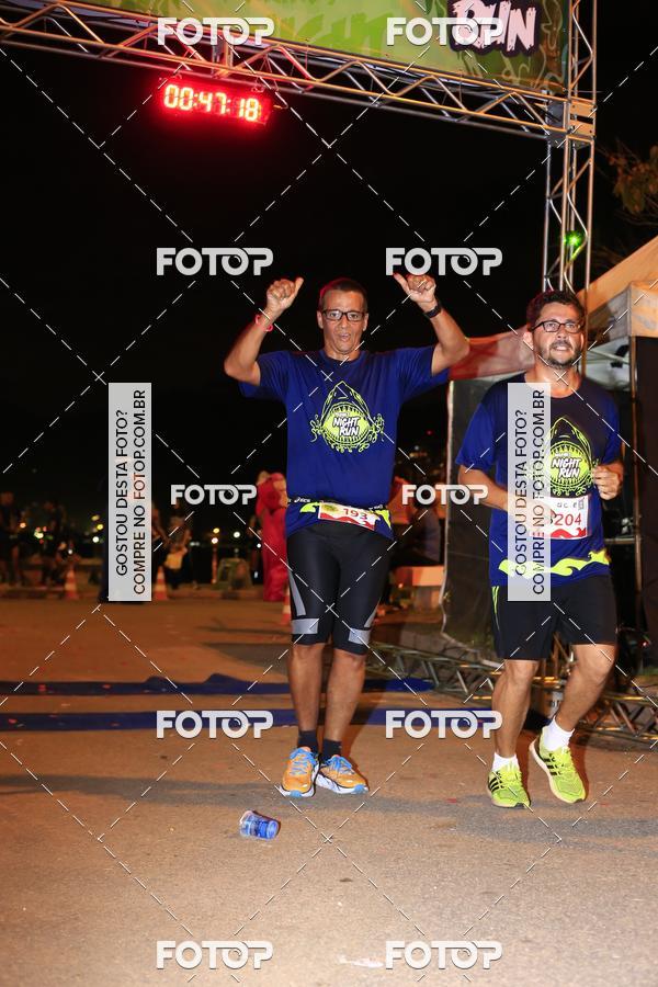 Buy your photos of the eventMarines Night Run on Fotop