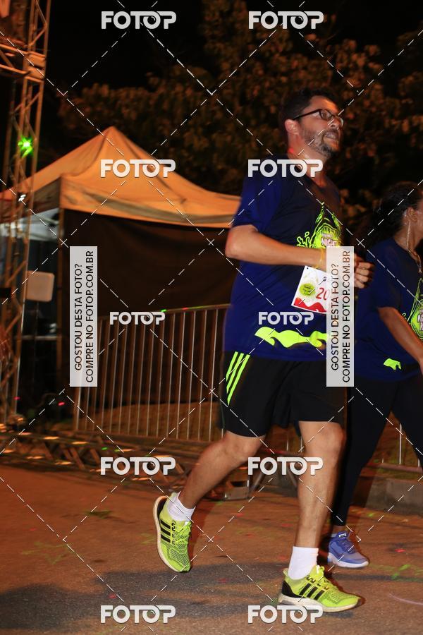 Buy your photos of the eventMarines Night Run on Fotop