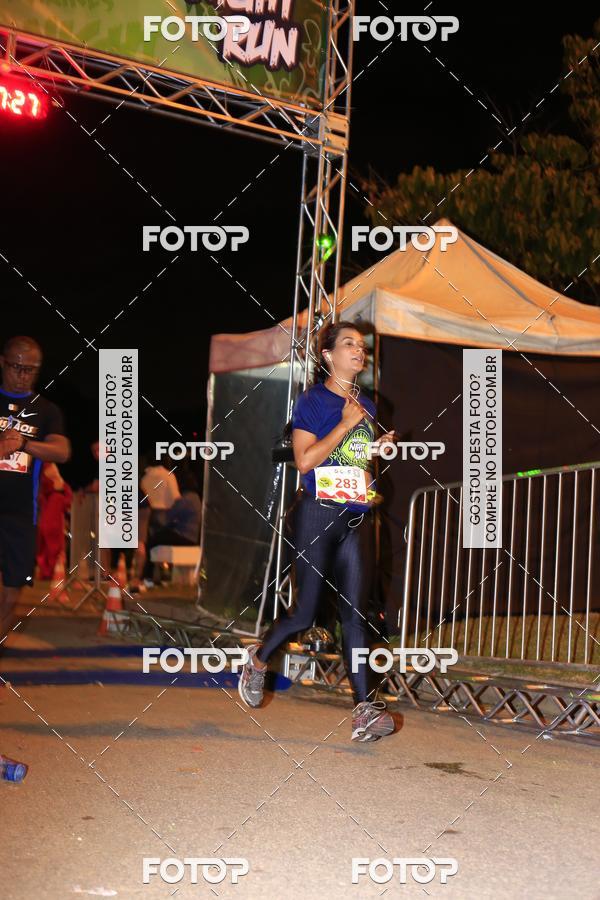 Buy your photos of the eventMarines Night Run on Fotop
