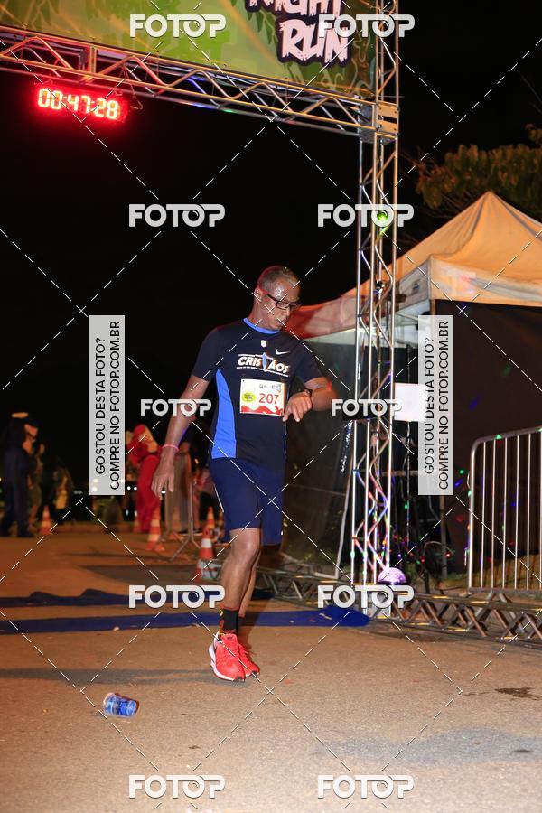 Buy your photos of the eventMarines Night Run on Fotop