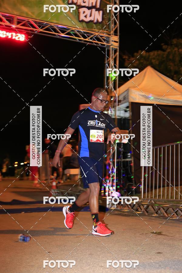 Buy your photos of the eventMarines Night Run on Fotop