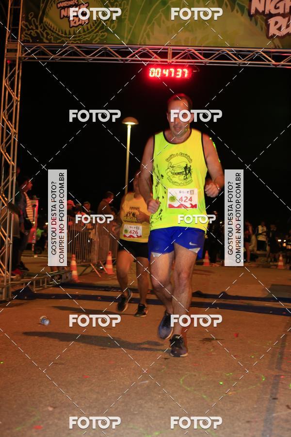Buy your photos of the eventMarines Night Run on Fotop