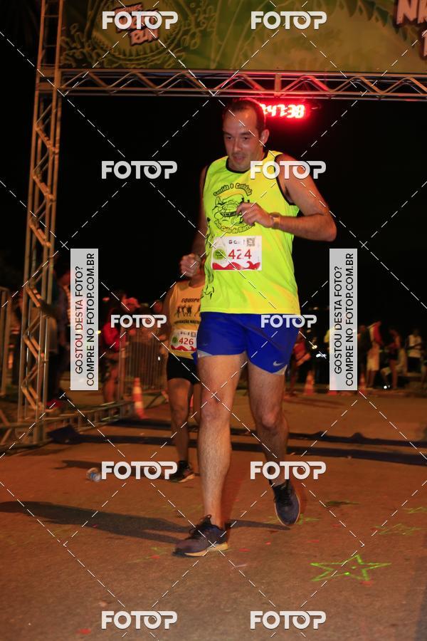 Buy your photos of the eventMarines Night Run on Fotop