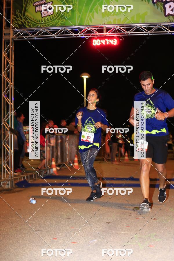 Buy your photos of the eventMarines Night Run on Fotop