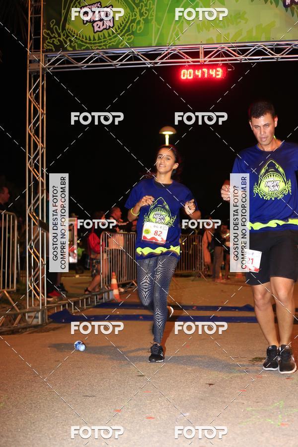 Buy your photos of the eventMarines Night Run on Fotop