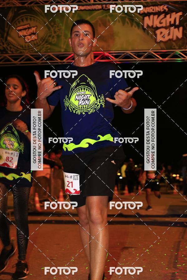 Buy your photos of the eventMarines Night Run on Fotop