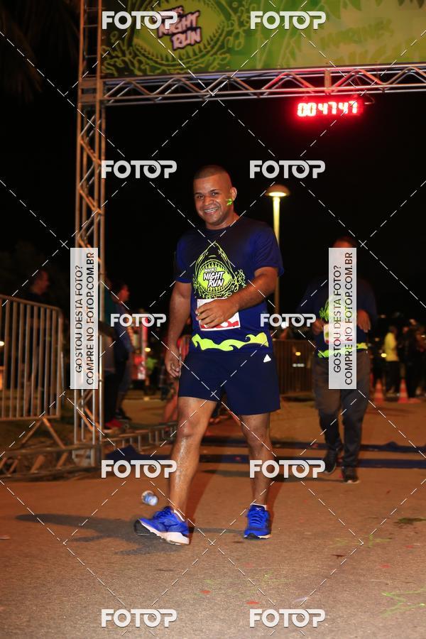 Buy your photos of the eventMarines Night Run on Fotop