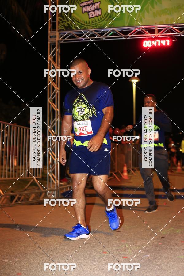 Buy your photos of the eventMarines Night Run on Fotop