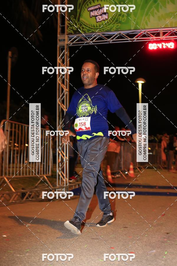 Buy your photos of the eventMarines Night Run on Fotop