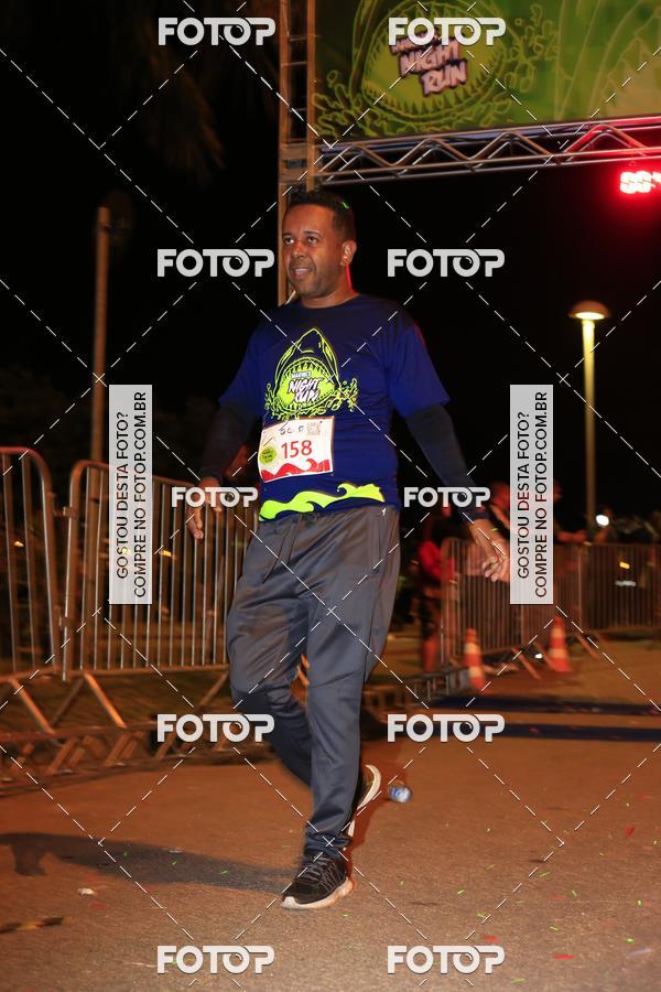 Buy your photos of the eventMarines Night Run on Fotop