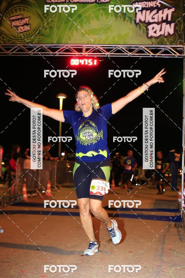 Buy your photos of the eventMarines Night Run on Fotop
