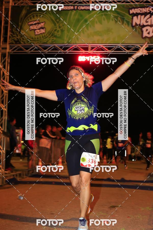 Buy your photos of the eventMarines Night Run on Fotop