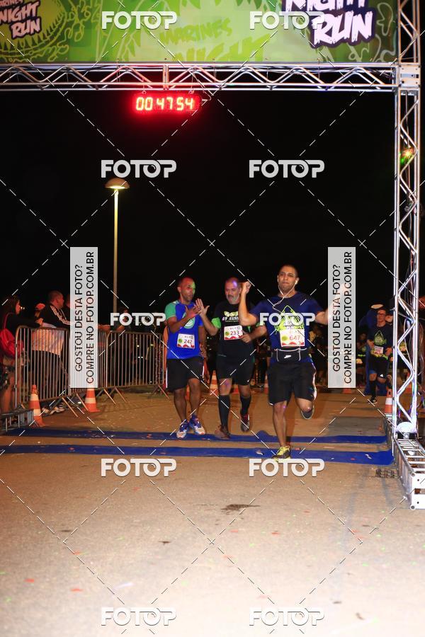 Buy your photos of the eventMarines Night Run on Fotop